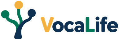 VocaLife